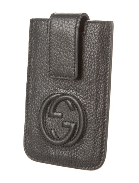 gucci 5ml|iphone 5 Gucci case.